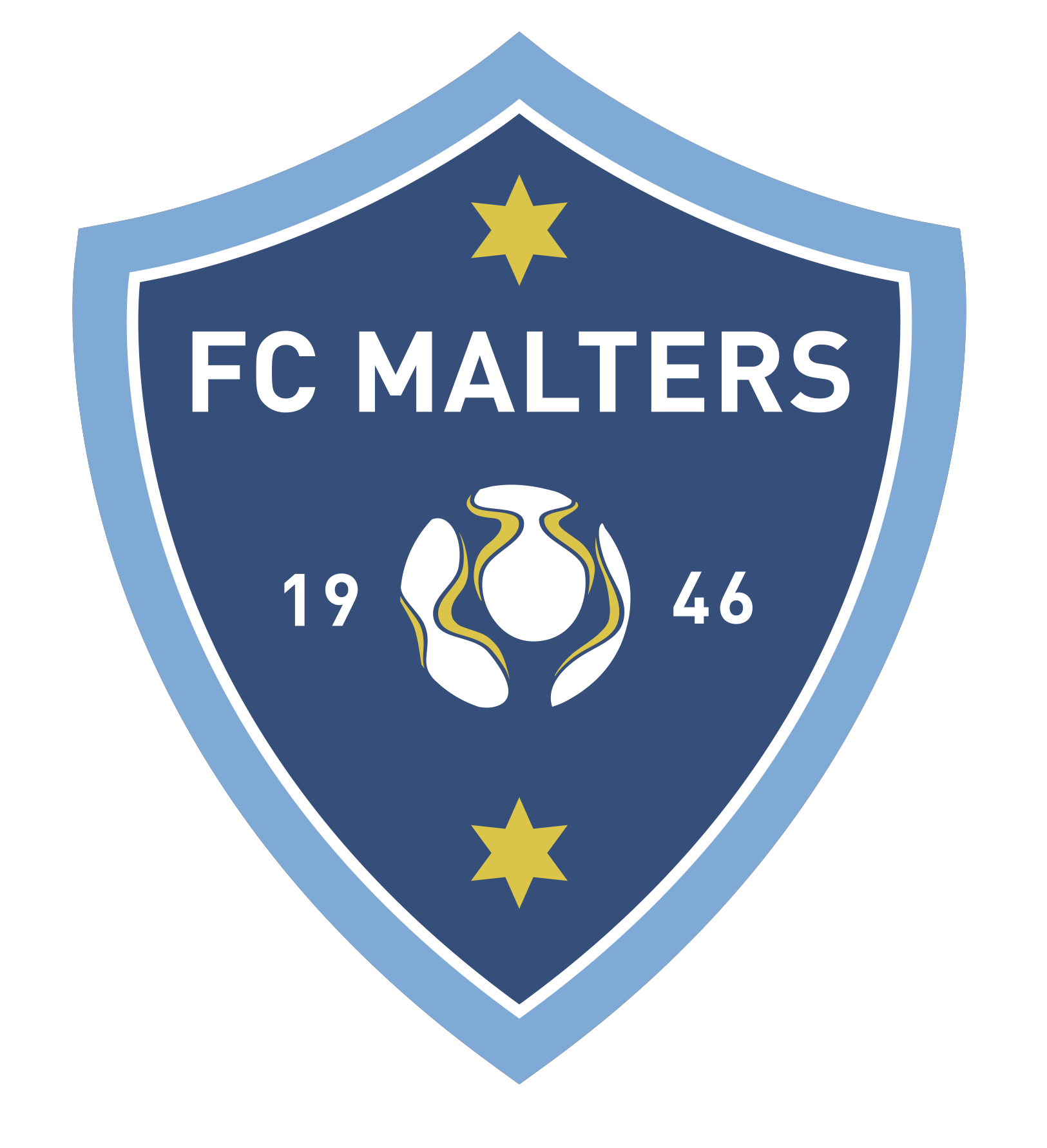FC Malters